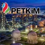 Petkim’in kredi notu güçlendirildi: Görünüm stabil