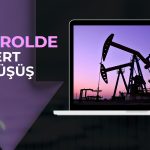 Petrol fiyatları arz fazlası etkisiyle 5 ayın dibine vurdu