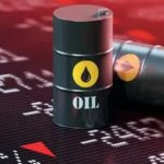 Petrolde kayıplar artıyor: Düşüş serisi dört güne çıktı