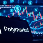 Polymarket, ABD pazarına dönüşle 15 milyar dolara göz kırpıyor