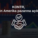 Pomega Mexica kuruldu: Kontrolmatik’ten küresel büyüme hamlesi
