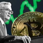 Powell’ın sözleri kripto piyasasını sarstı: Bitcoin düşüyor