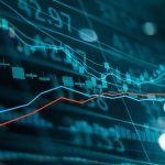 QNB Finansal Kiralama’dan (QNBFK) bedelli hamlesi