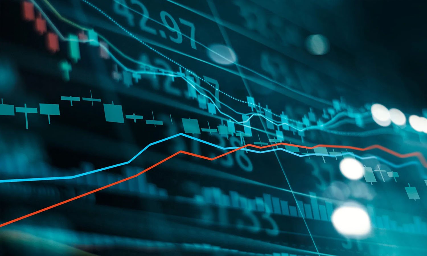 QNB Finansal Kiralama’dan (QNBFK) bedelli hamlesi