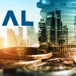 Ral Yatırım Holding taşınmaz duyurusu: Yeni proje başlıyor