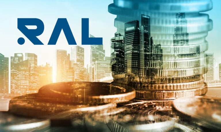 Ral Yatırım Holding taşınmaz duyurusu: Yeni proje başlıyor