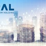 Ral Yatırım Holding’den yeni şirket ve halka arz açıklaması