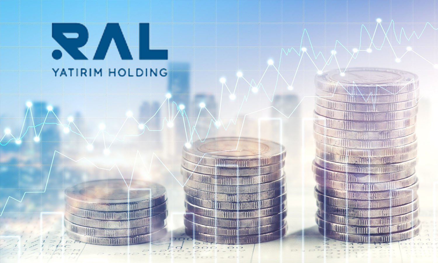 Ral Yatırım Holding’den yeni şirket ve halka arz açıklaması