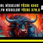 RAL Yatırım ve Tera Yatırım’dan ileri teknoloji iş birliği