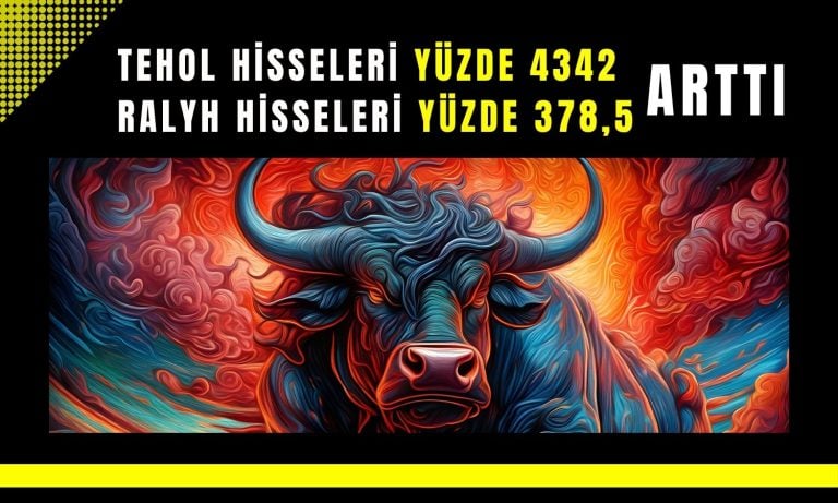 RAL Yatırım ve Tera Yatırım’dan ileri teknoloji iş birliği