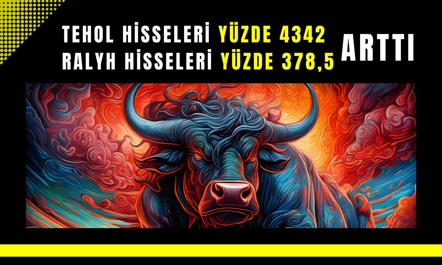 RAL Yatırım ve Tera Yatırım’dan ileri teknoloji iş birliği