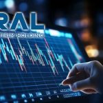 Ral Yatırım’dan bağlı ortaklığına 22 milyon TL’lik sermaye enjeksiyonu