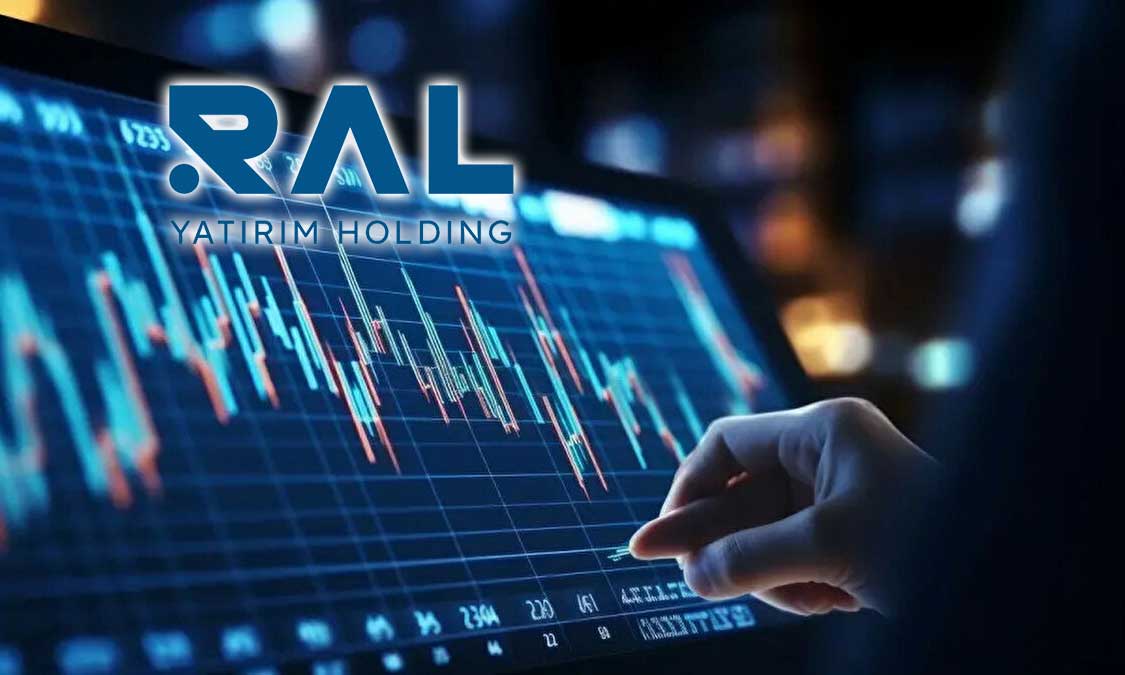 Ral Yatırım’dan bağlı ortaklığına 22 milyon TL’lik sermaye enjeksiyonu