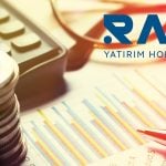 Ral Yatırım Holding (RALYH) enerji sektörüne yatırım yapacak