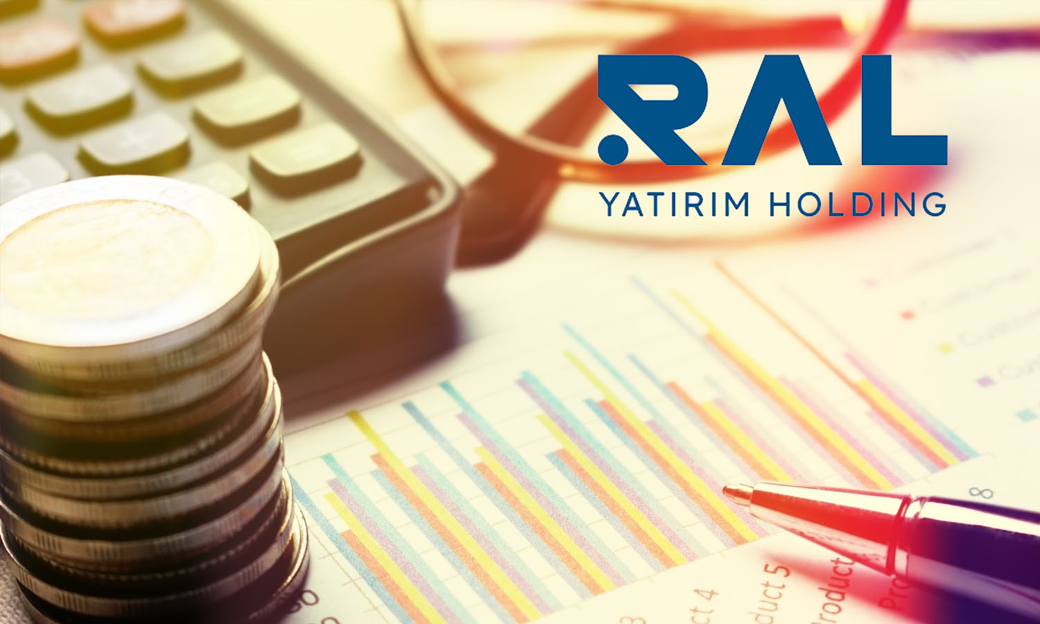 Ral Yatırım Holding (RALYH) enerji sektörüne yatırım yapacak