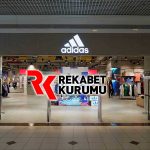 Rekabet Kurumu’ndan Adidas’a fiyat diktesi cezası