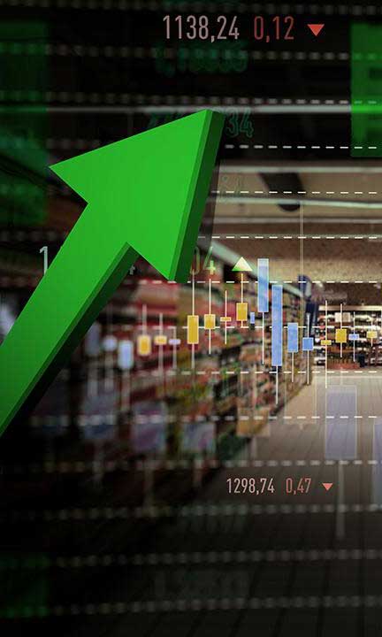 Reuters anketi: Hükümetin enflasyon ve büyüme tahminleri gerçekçi değil