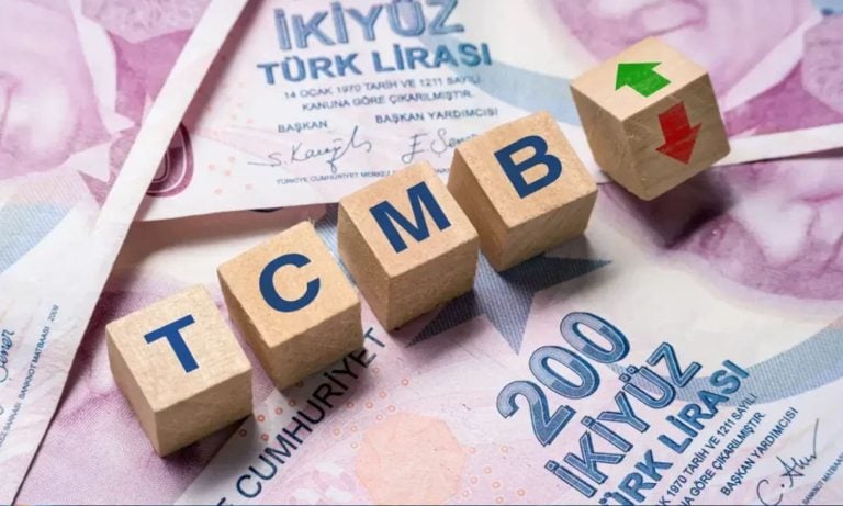 Reuters: TCMB’nin faiz indirimleri yavaşlayabilir