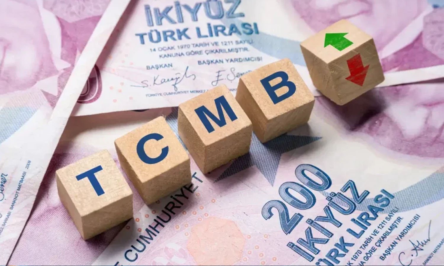 Reuters: TCMB’nin faiz indirimleri yavaşlayabilir