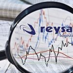 Reysaş Taşımacılık’tan (RYSAS) bedelsiz ve bedelli hamlesi