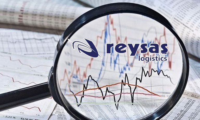 Reysaş Taşımacılık’tan (RYSAS) bedelsiz ve bedelli hamlesi