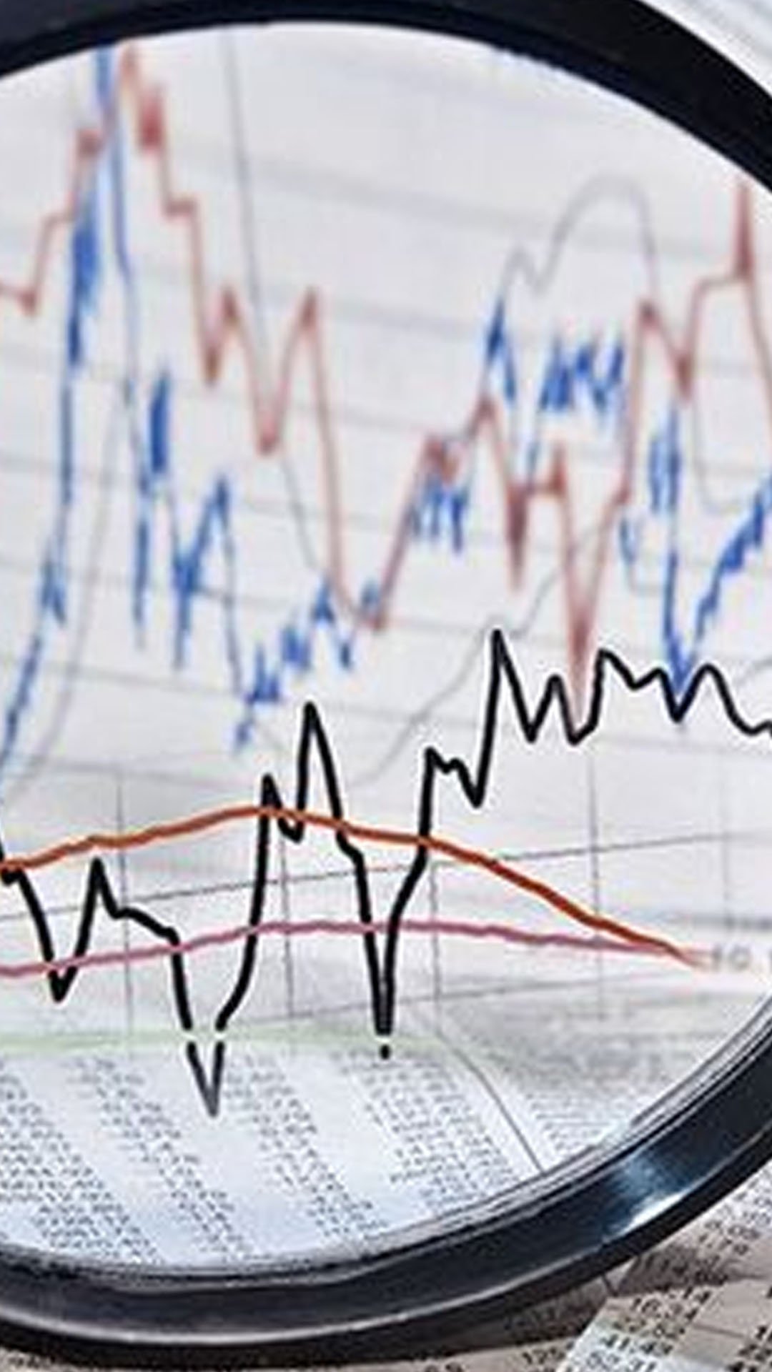 Reysaş Taşımacılık’tan (RYSAS) bedelsiz ve bedelli hamlesi