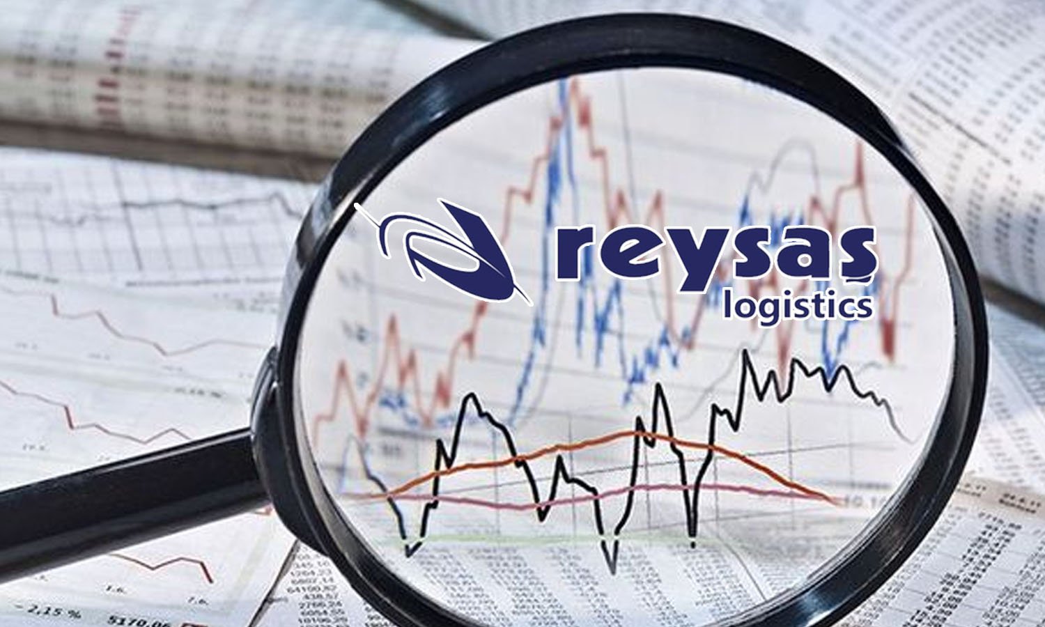 Reysaş Taşımacılık’tan (RYSAS) bedelsiz ve bedelli hamlesi