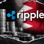 Ripple, RLUSD’yi Bahreyn piyasasına getiriyor