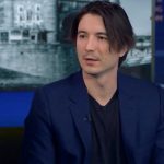 Robinhood CEO’su Tenev: Finansın geleceği tokenizasyonda