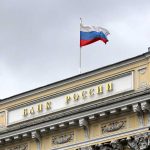 Rusya Merkez Bankası’ndan dördüncü faiz indirimi