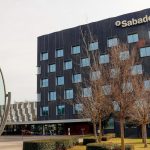 Sabadell hissedarlarının bir kısmı BBVA’nın teklifini kabul etti