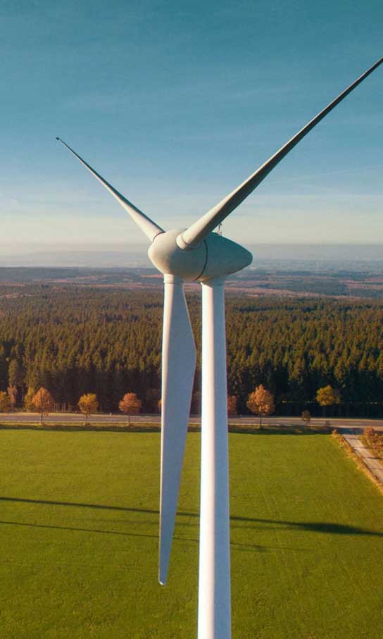 Sabancı Holding'ten yeşil enerjiye 362 milyon dolarlık yatırım