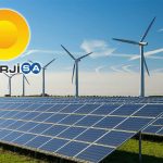 Sabancı’dan Enerjisa üzerinden 75 dolar garantili EÜAŞ sözleşmesi