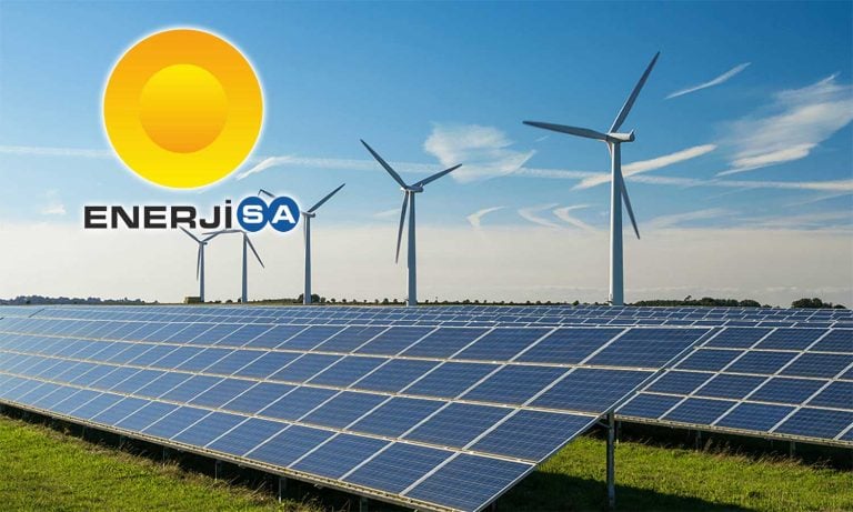 Sabancı’dan Enerjisa üzerinden 75 dolar garantili EÜAŞ sözleşmesi