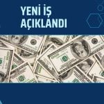 Safkar Ege, Baykar’dan 1,4 milyon dolarlık sipariş aldı