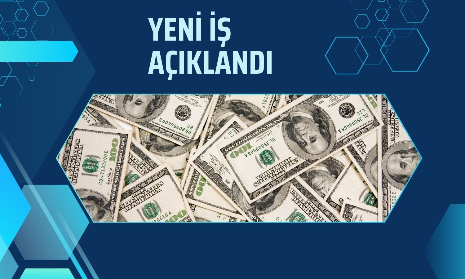 Safkar Ege, Baykar’dan 1,4 milyon dolarlık sipariş aldı