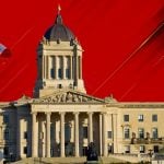 Şahin veriler Kanada’yı faiz indiriminden alıkoymayacak