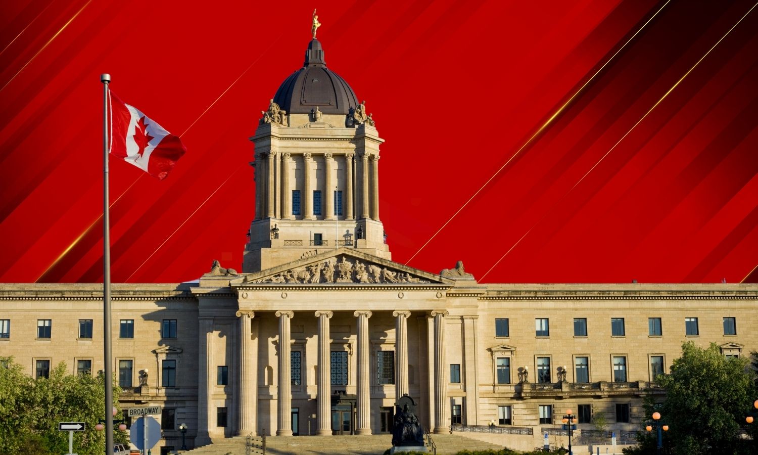 Şahin veriler Kanada’yı faiz indiriminden alıkoymayacak