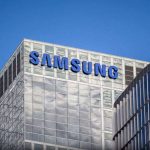 Samsung ailesinden 1.2 milyar dolarlık hisse satışı