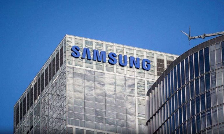 Samsung ailesinden 1.2 milyar dolarlık hisse satışı