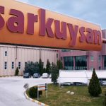 Sarkuysan’dan (SARKY) yenilenebilir enerji yatırımı açıklaması