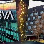 Satın alma girişimi başarısız: BBVA güçlendi, Sabadell zayıfladı