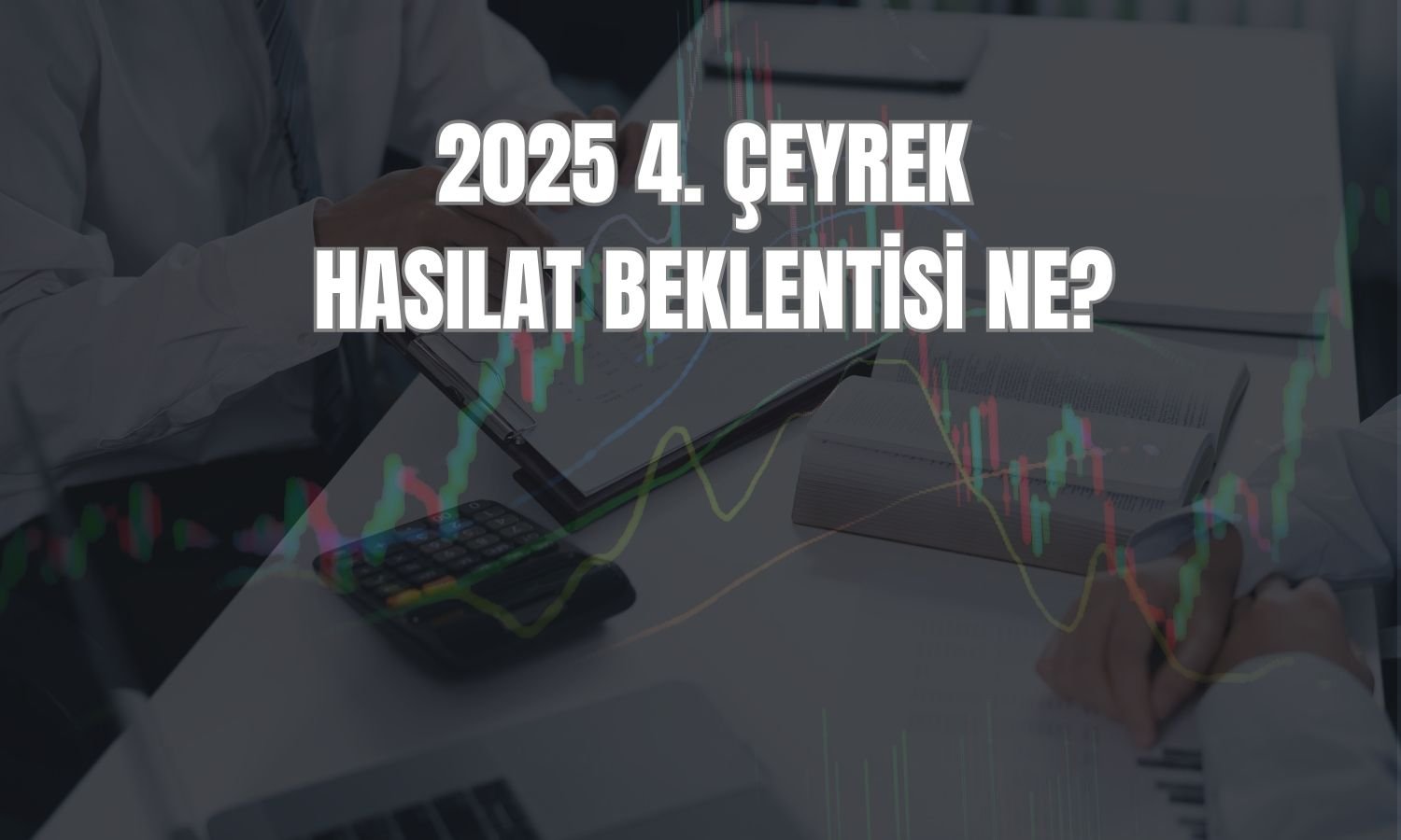 SAYAS, Ateş Wind Power için 5,2 milyon Euro gelir öngörüyor