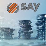 SAYAS Endonezya’ya sevkiyat yapacak: Yeni sipariş alındı