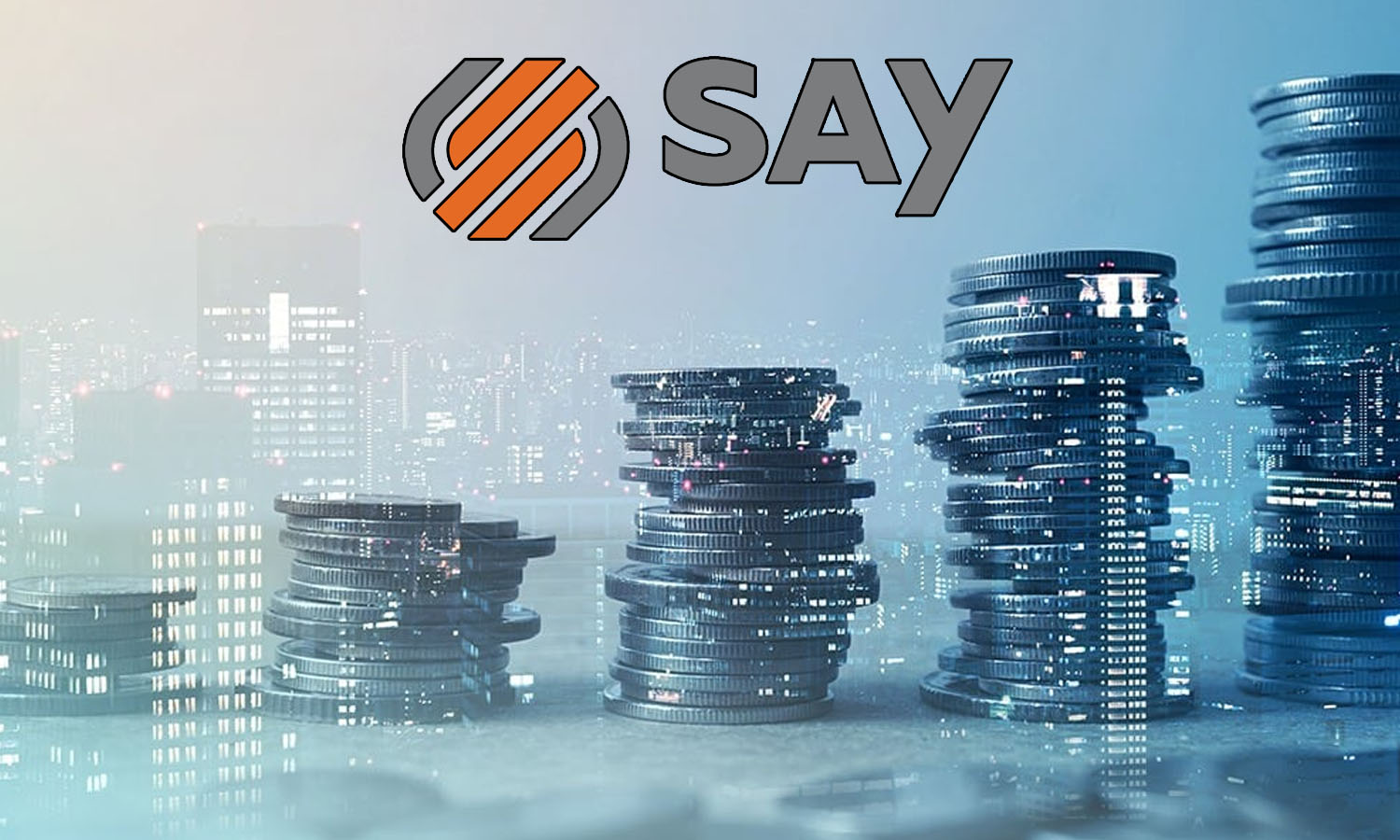 SAYAS Endonezya’ya sevkiyat yapacak: Yeni sipariş alındı