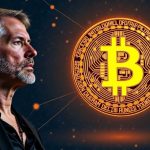 Saylor’dan Bitcoin iddiası: Yıl sonunda 150 bin dolar!