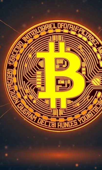 Saylor'dan Bitcoin iddiası: Yıl sonunda 150 bin dolar!
