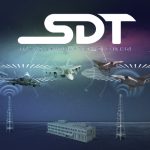 SDT Uzay (SDTTR) 2,6 milyon dolarlık hizmet sözleşmesi imzaladı