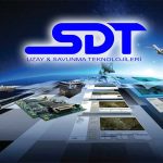 SDT Uzay’dan 2 milyon dolarlık bakım ve destek sözleşmesi