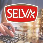 Selva Gıda yüzde 125 bedelli için tarihi açıkladı